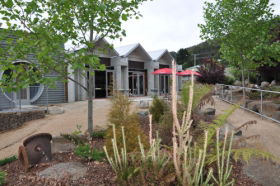 Eddystone TAS Kalgoorlie Accommodation