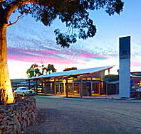Swansea Bark Mill and Tavern - Kalgoorlie Accommodation