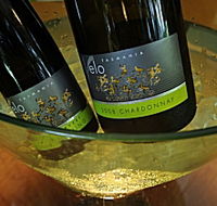 Velo Wines - Kalgoorlie Accommodation