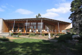Art At The Point Gallery - Kalgoorlie Accommodation 0