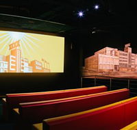 XXXX Brewery Tour and Ale House - Kalgoorlie Accommodation