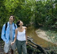 Mooloolah River National Park Jowarra Section - Kalgoorlie Accommodation