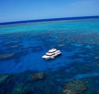 Norman Reef Dive Site - Kalgoorlie Accommodation