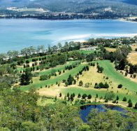 Orford Golf Club - Kalgoorlie Accommodation