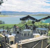 Ninth Island - Kalgoorlie Accommodation