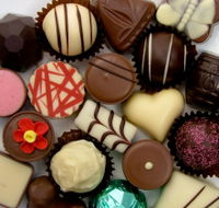 Choc - A - Lolly