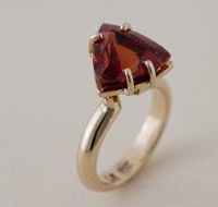 McLachlan Studio - Kalgoorlie Accommodation