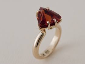 McLachlan Studio - Kalgoorlie Accommodation 0