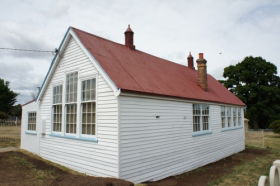 Avoca TAS Kalgoorlie Accommodation