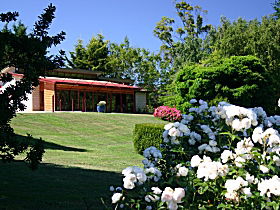 Moltema TAS Kalgoorlie Accommodation