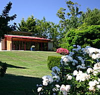 Villarett Gardens - Kalgoorlie Accommodation