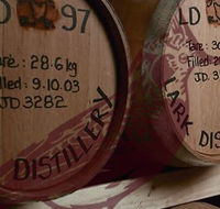 Lark Distillery - The - Kalgoorlie Accommodation