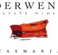 Derwent Estate Wines - Kalgoorlie Accommodation