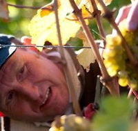 Puddleduck Vineyard - Kalgoorlie Accommodation