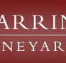 Lake Barrington Estate Vineyard - Kalgoorlie Accommodation