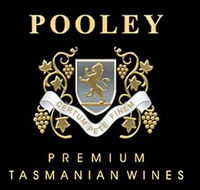 Pooley Wines - Kalgoorlie Accommodation