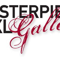 Masterpiece  IXL Fine Art  Antiques - Kalgoorlie Accommodation