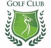 Bicheno Golf Club Incorporated - Kalgoorlie Accommodation