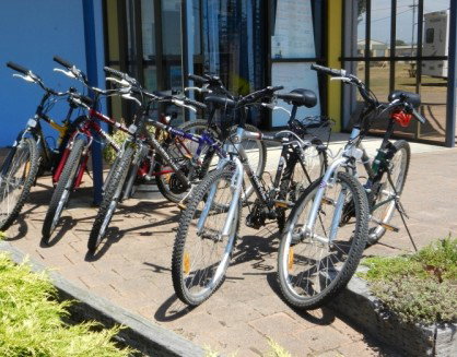 George Town To Low Head Walking And Cycling Trail - Kalgoorlie Accommodation 0