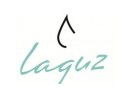 Laguz Healing - Kalgoorlie Accommodation 0