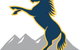 Brumbies Headquarters - Official Merchandise Shop - thumb 0