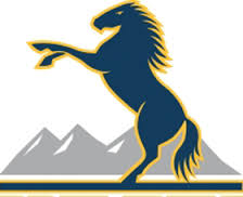 Brumbies Headquarters - Official Merchandise Shop - Kalgoorlie Accommodation 0