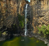 Northern Rockhole - Kalgoorlie Accommodation