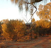Uluru-Kata Tjuta Cultural Centre - Kalgoorlie Accommodation