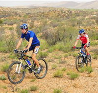 Araluen Mountain Bike Trails - Kalgoorlie Accommodation