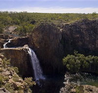 17 Mile Falls Jatbula - Kalgoorlie Accommodation