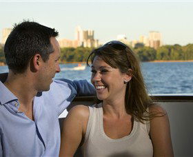 Darwin City NT Kalgoorlie Accommodation