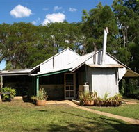 O'Keeffe Residence - Kalgoorlie Accommodation