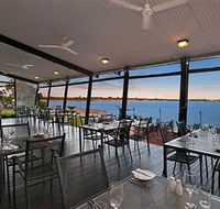 Pee Wee's at the Point - Kalgoorlie Accommodation