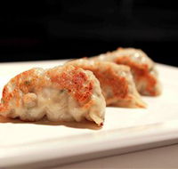 Tasty House - Kalgoorlie Accommodation