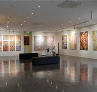 Muk Muk Fine Art - Kalgoorlie Accommodation