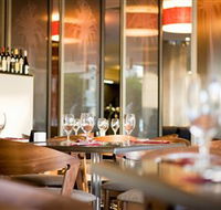 Table Forty Three - Kalgoorlie Accommodation