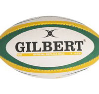 The Rugby Shop - Kalgoorlie Accommodation