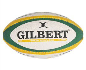 The Rugby Shop - Kalgoorlie Accommodation 0