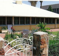 The Residency - Kalgoorlie Accommodation