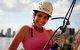 Kangaroo Point Cliffs - thumb 0
