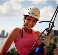 Kangaroo Point Cliffs - Kalgoorlie Accommodation