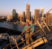 Story Bridge Adventure Climb - Kalgoorlie Accommodation