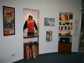 Surf World Gold Coast - Kalgoorlie Accommodation 0