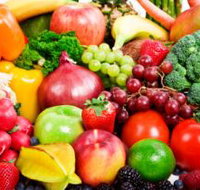Caloundra Country Markets - Kalgoorlie Accommodation