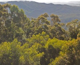 Elaman Creek QLD Kalgoorlie Accommodation