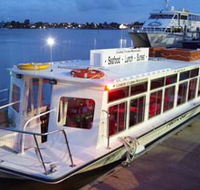 cruisemooloolaba - Kalgoorlie Accommodation