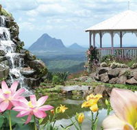 Maleny Botanic Gardens - Kalgoorlie Accommodation