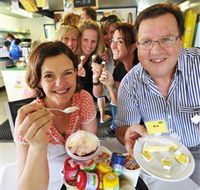 Maleny Cheese Boutique Cheesery - Kalgoorlie Accommodation