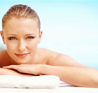 Epiphany Mobile Massage - Kalgoorlie Accommodation