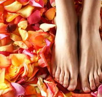 Ripple Sunshine Coast Massage Day Spa and Beauty - Kalgoorlie Accommodation